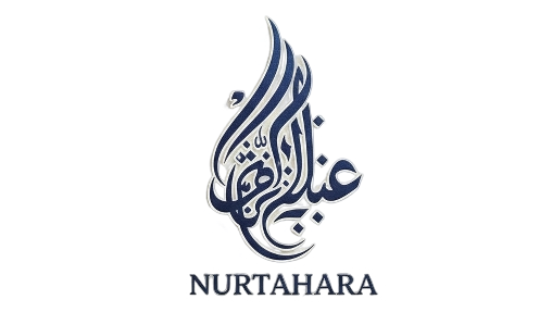 Nurtahara