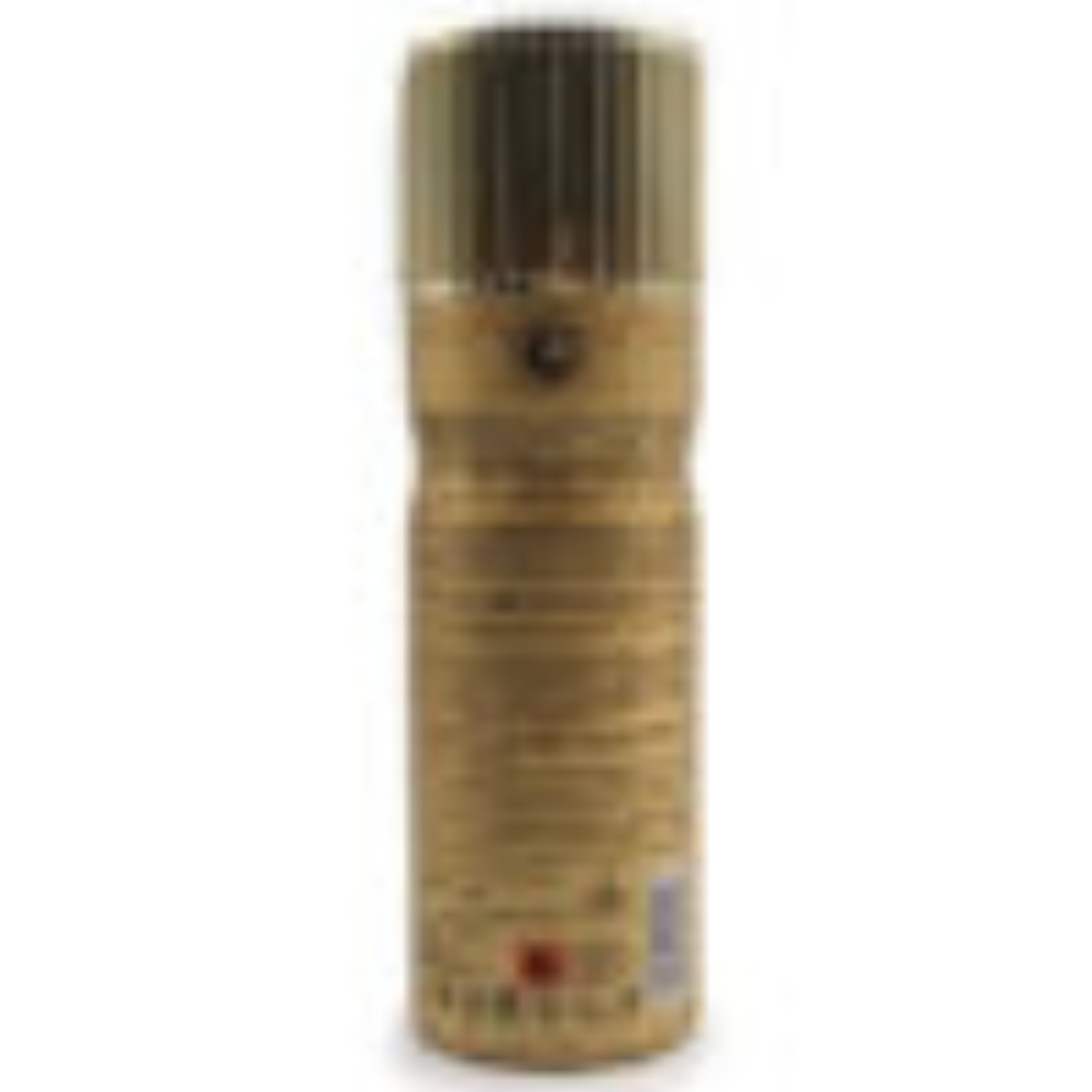 MILANO LADY PERFUME SPRAY FOR WOMEN BY PENDORA SCENTS