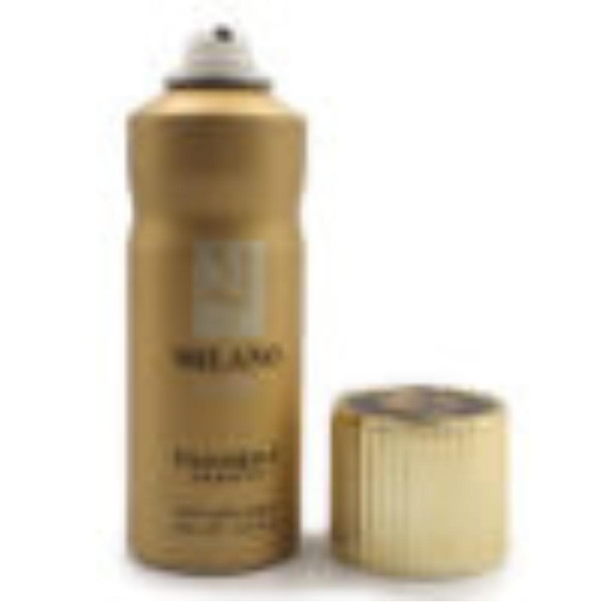 MILANO LADY PERFUME SPRAY FOR WOMEN BY PENDORA SCENTS