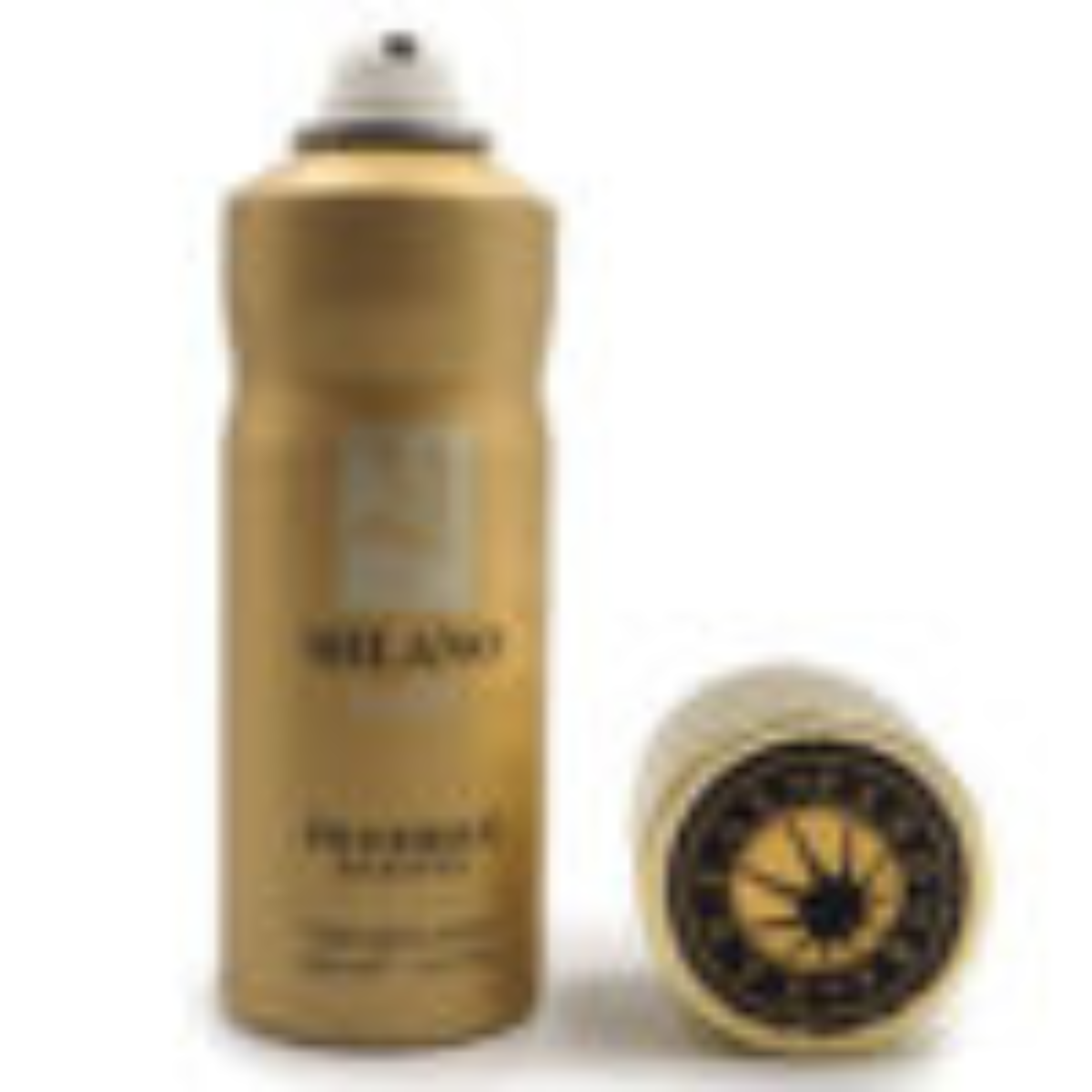 MILANO LADY PERFUME SPRAY FOR WOMEN BY PENDORA SCENTS
