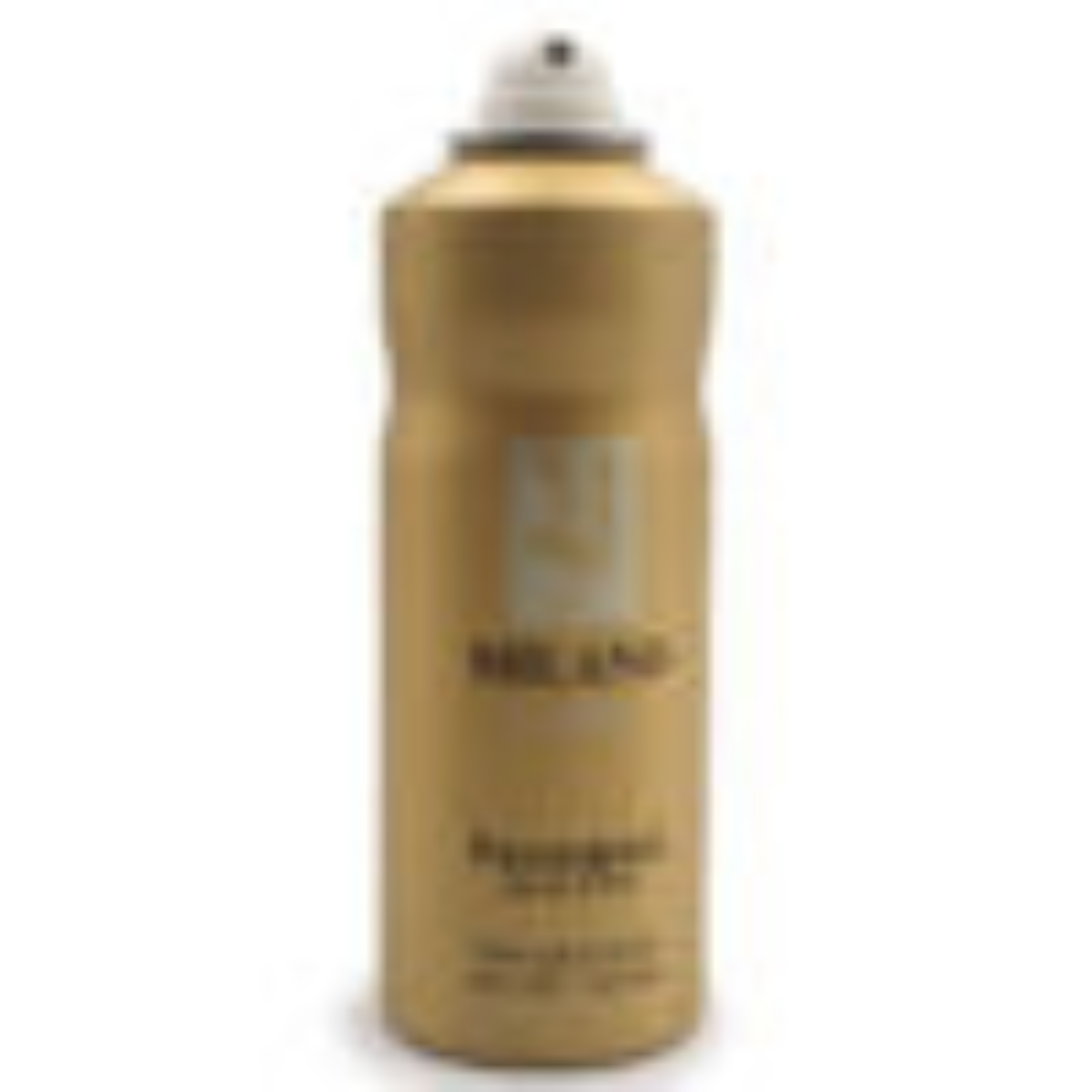 MILANO LADY PERFUME SPRAY FOR WOMEN BY PENDORA SCENTS