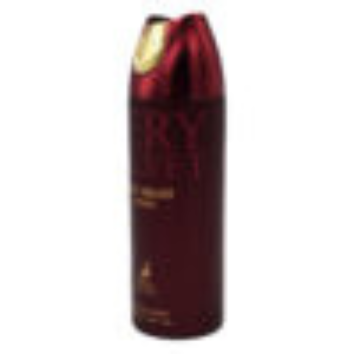 Alhambra Very Velvet Rouge Body Spray 200ml