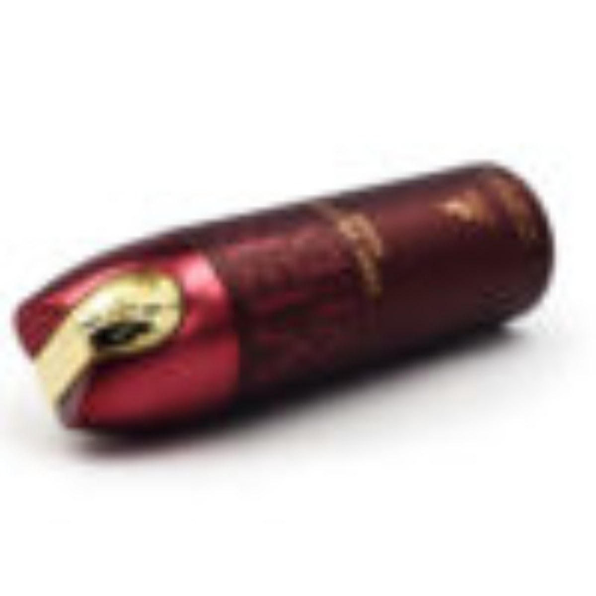 Alhambra Very Velvet Rouge Body Spray 200ml