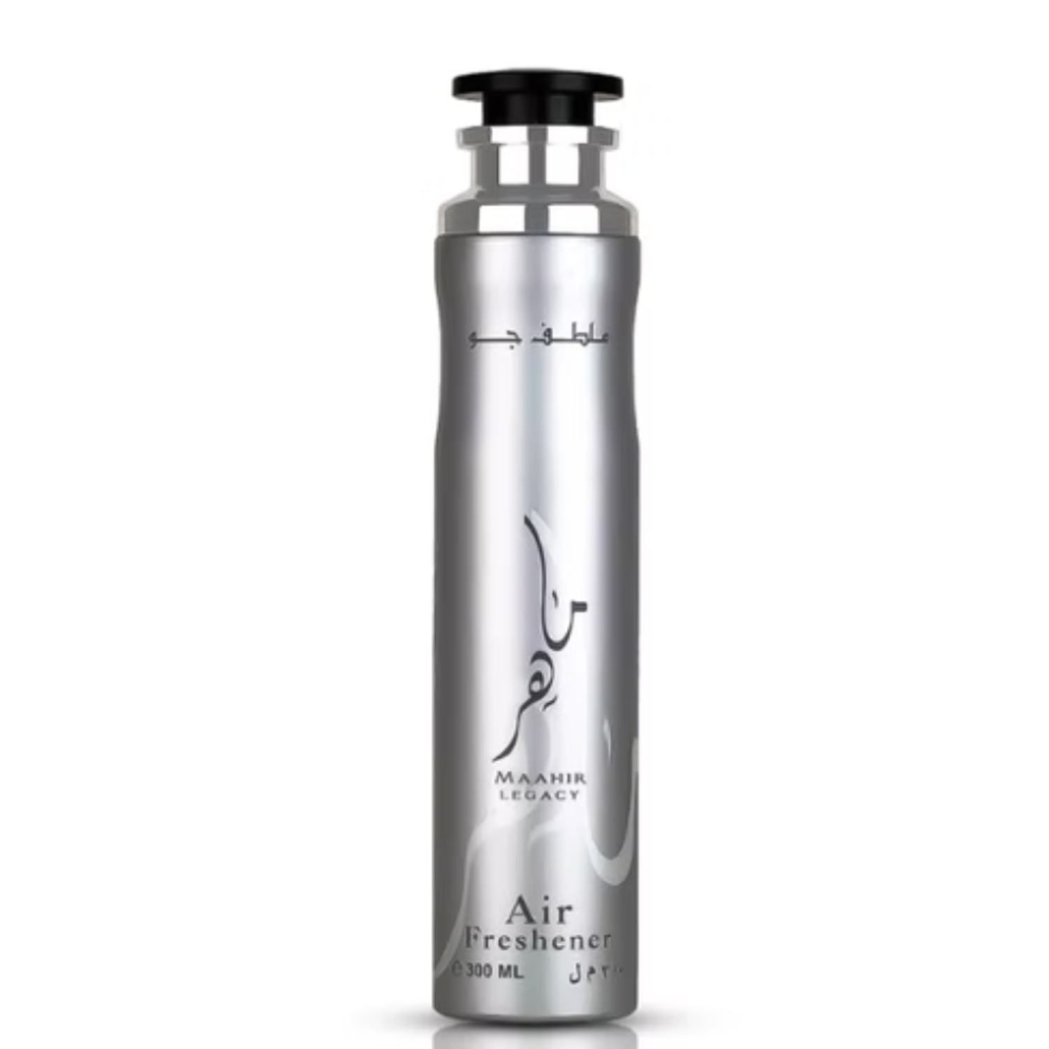 MAAHIR LEGACY - AIR FRESHENER