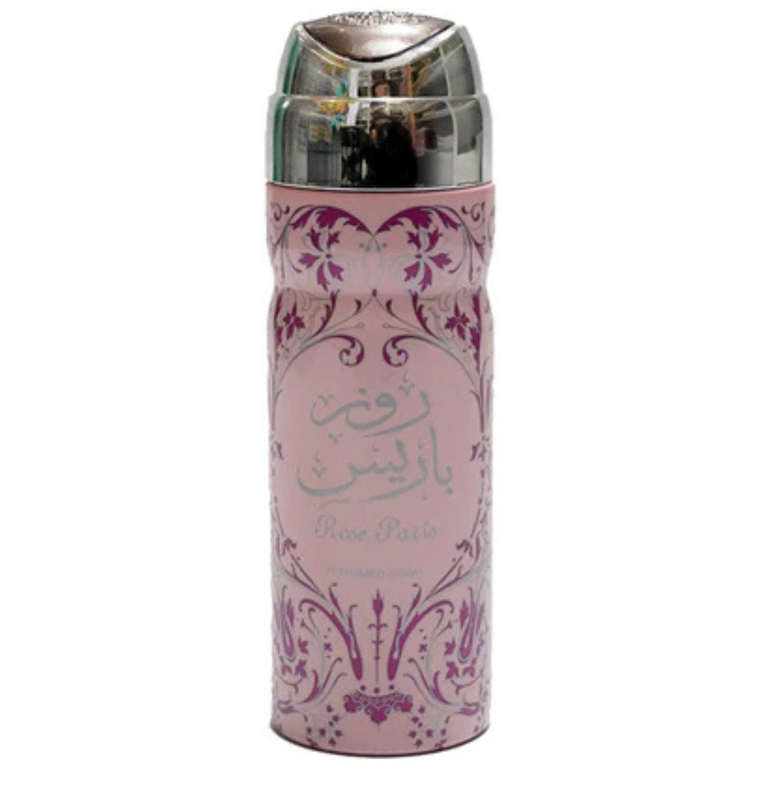 Rose Paris Women's Perfumed Spray - 200 ml