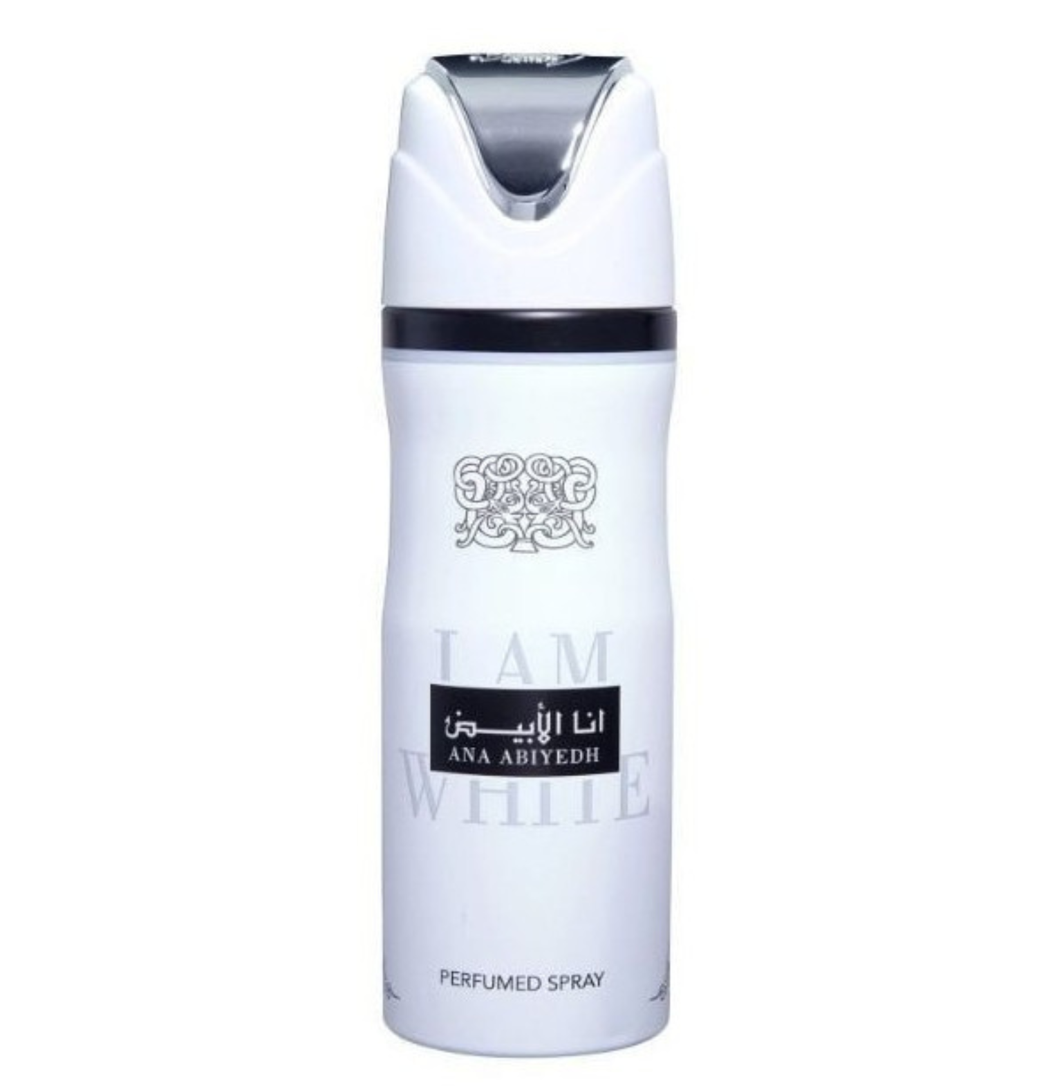 ANA ABIYEDH DEODORANT